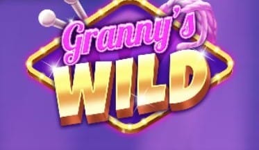 Granny’s Wild
