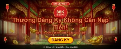 Sòng Bài Trực Tuyến Đẳng Cấp