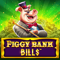 Con heo đất triệu đô game cover
