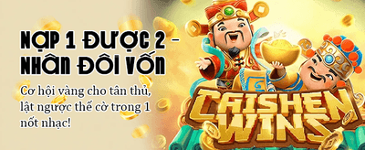 Nổ Hũ Cực Lớn Mỗi Ngày