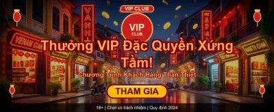 Chiến Thắng Lớn Cùng TT88