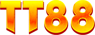 tt88comco.com Logo
